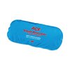 Ace Reusable Cold Compress, 5 x 10 3/4 207516